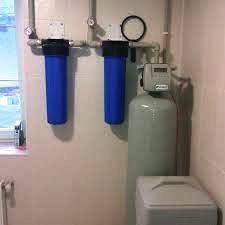 Особенности выбора системы водоснабжения и отопления