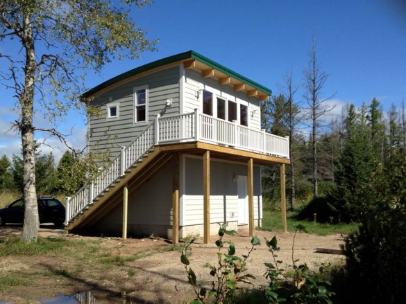 Tiny house что это. thumb 585. Tiny house что это фото. Tiny house что это-thumb 585. картинка Tiny house что это. картинка thumb 585