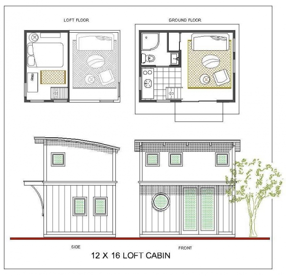 Tiny house что это. thumb 585. Tiny house что это фото. Tiny house что это-thumb 585. картинка Tiny house что это. картинка thumb 585