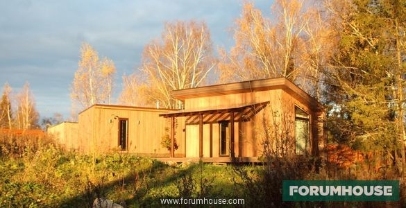 Tiny house что это. thumb 585. Tiny house что это фото. Tiny house что это-thumb 585. картинка Tiny house что это. картинка thumb 585